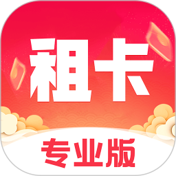 app1.0.3 ׿