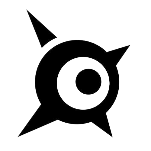 DYֱbdv3.2.2.1006 ׿