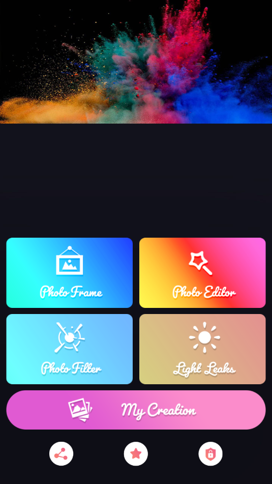 Procreateܛ؈D