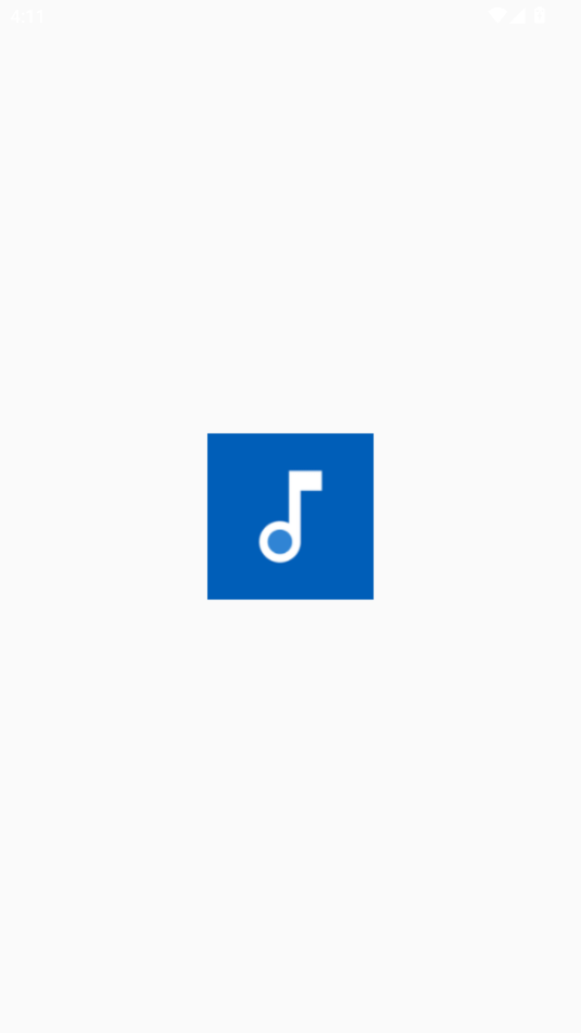 app؈D