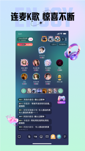 Zƽ_؈D