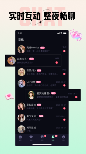 Zƽ_؈D