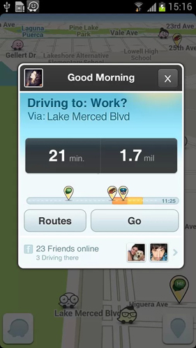 waze(do)(λ)؈D