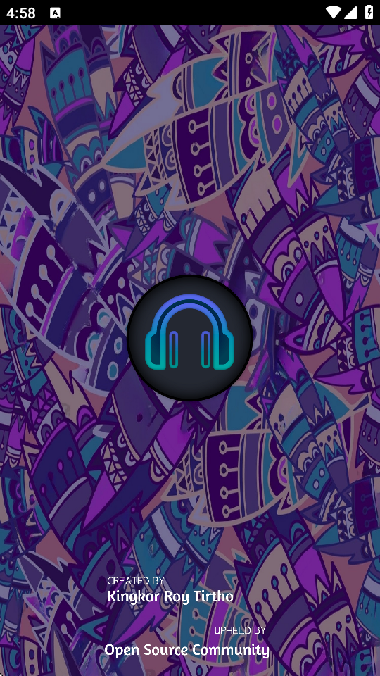 Spotube؈D