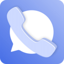 bv1.0.12 ˬ