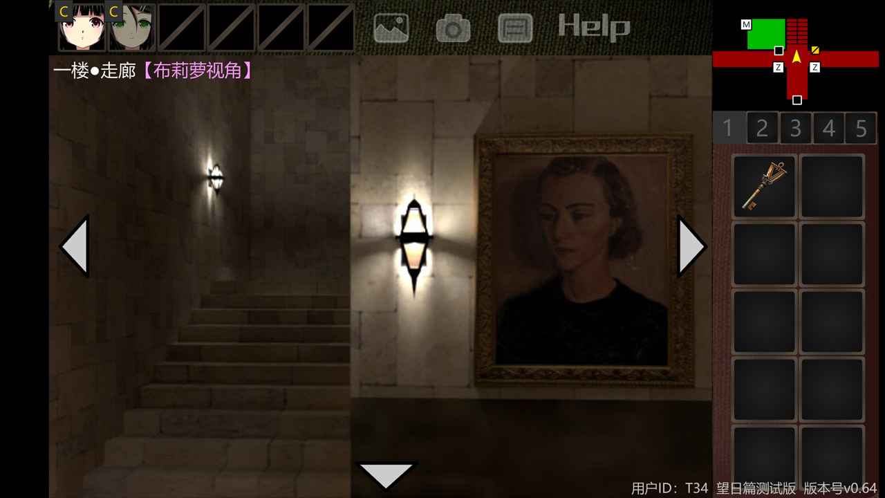 ֮3ƪ֙C؈D