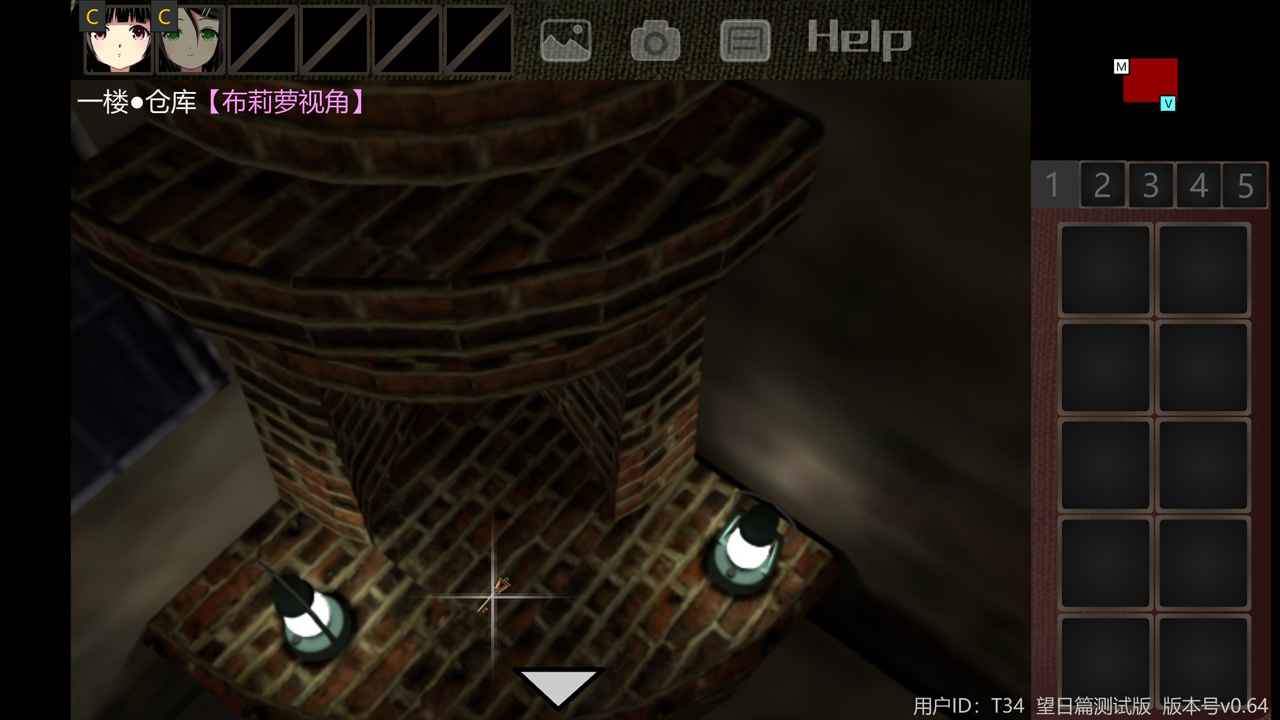 ֮3ƪ֙C؈D