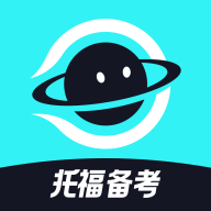 Ԫиapp1.3.0 ׿
