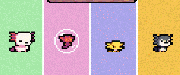 akϔͻu֙C(AK-xolotl)
