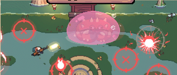 akϔͻu֙C(AK-xolotl)