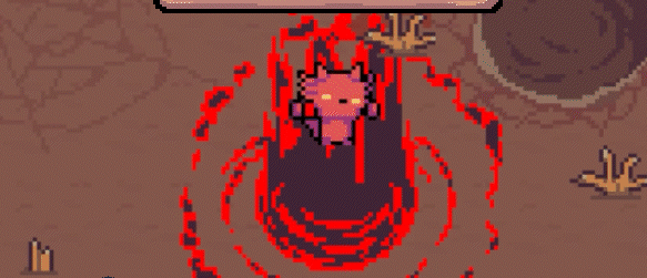 akϔͻu֙C(AK-xolotl)