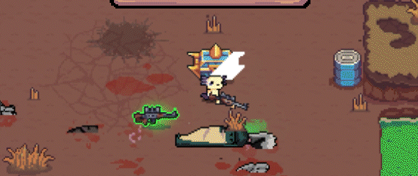 akϔͻu֙C(AK-xolotl)