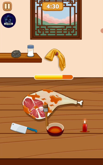 Cookzyʽ(gu)H