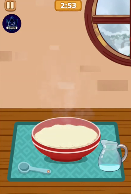 Cookzyʽ(gu)H