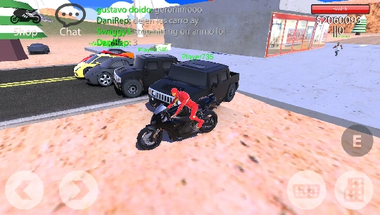 ζModײˆΰ