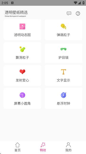 ͸ڼxܛM