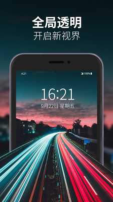 ͸ڼxܛM