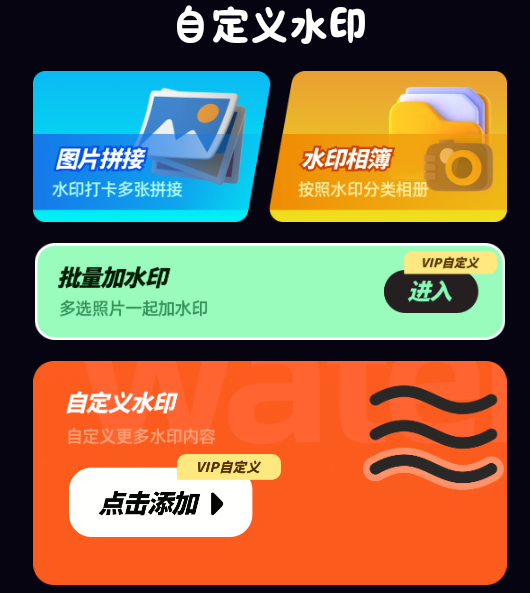 ҹȤC