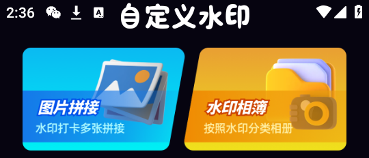 ҹȤC