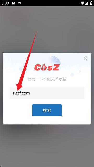CosZٷ
