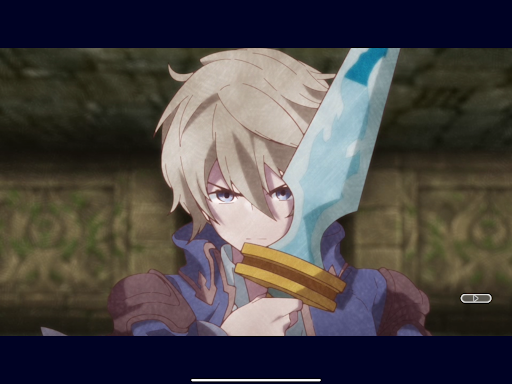 ʥӛΑ(trinity trigger)