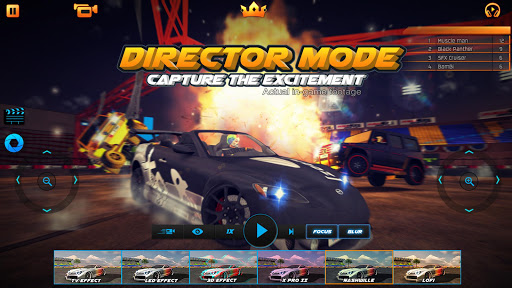 ϰƯ2܇vȫi(Dubai Drift 2)
