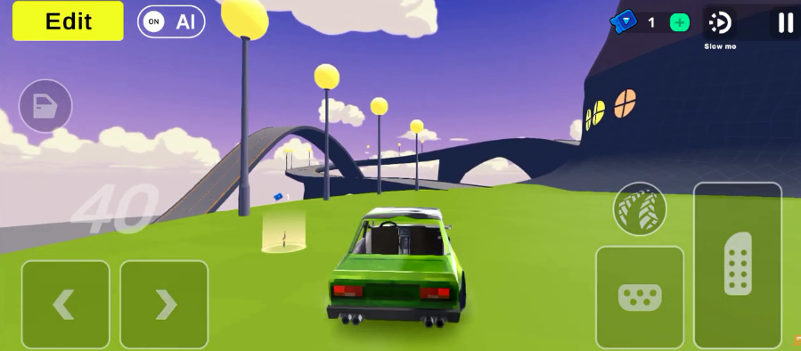 Kɳ(Soda Sandbox)V