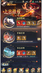 Ⱥ0.05͝M䌢