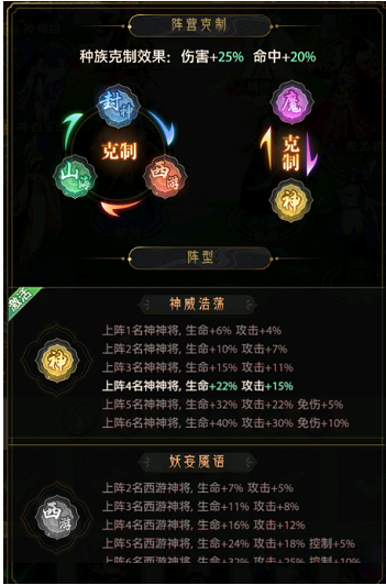 Ⱥ0.05͝M䌢