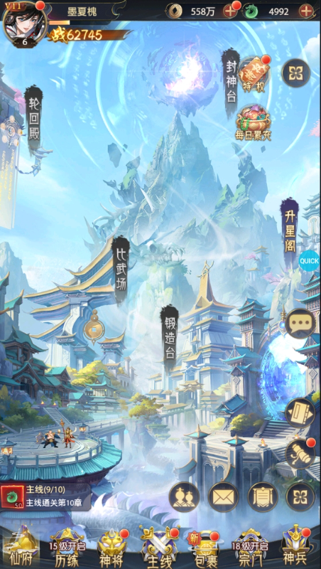 Ⱥ0.05͝M䌢