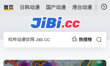 \APPٷ