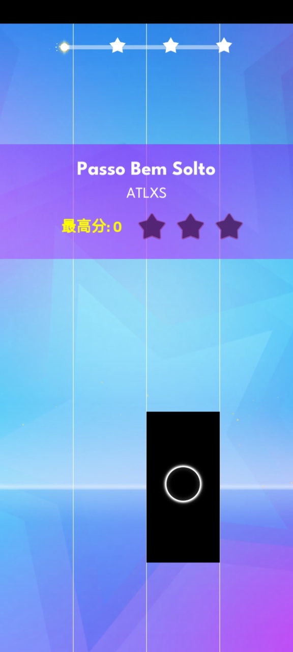 ħَ7ȥV(Music Piano 7)