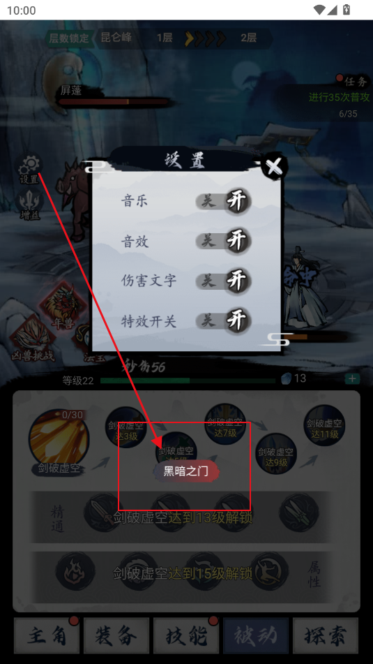 w߰˻ğo`ʯV