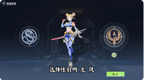 NӋ(j)ΰ汾