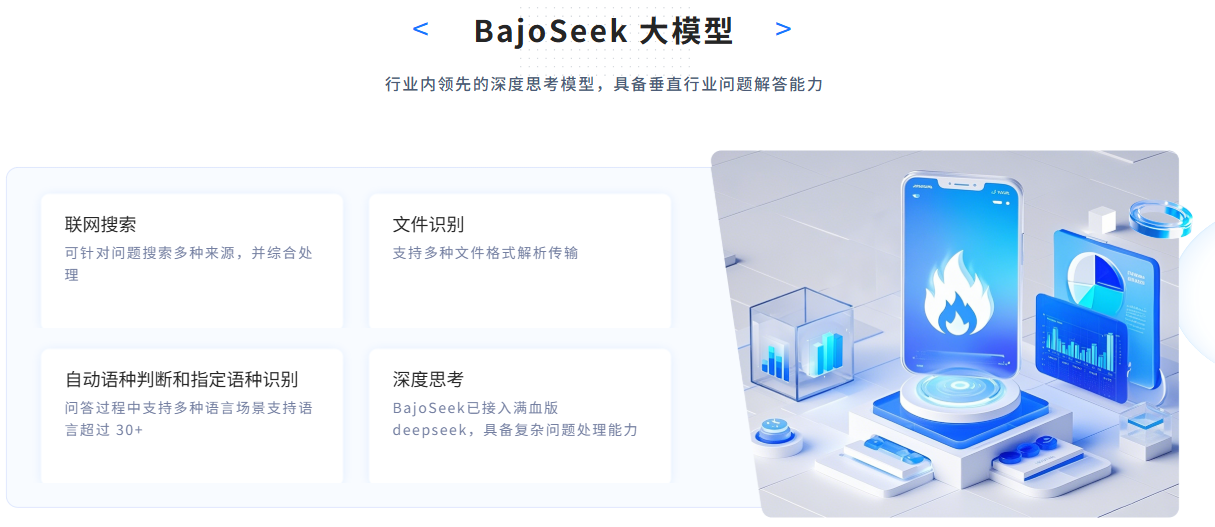 BajoseekAI֑(yng)