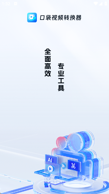 ڴҕlDQ׿֙C