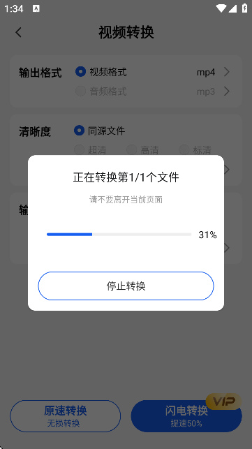 ڴҕlDQ׿֙C
