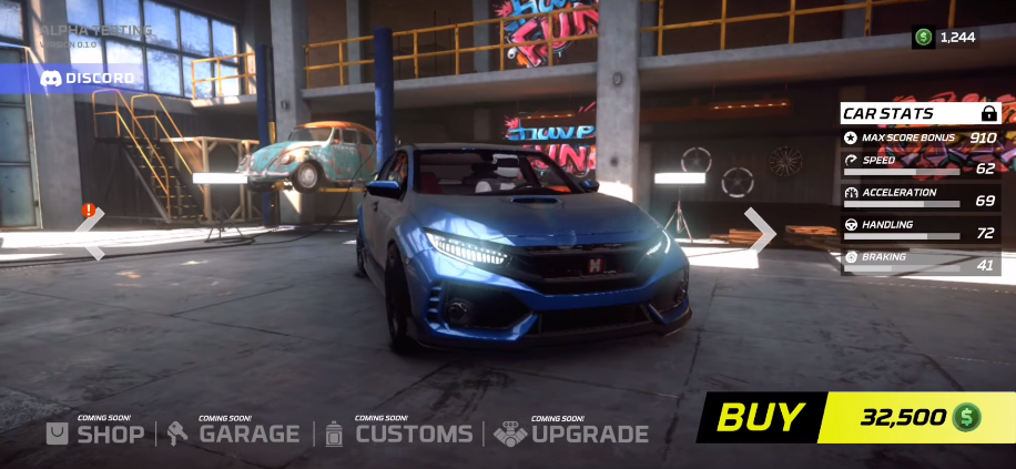 ·ِ܇I(y)(Highway Racer Pro)