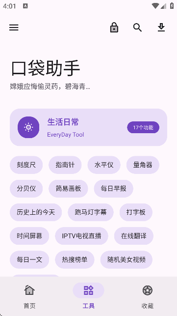 ڴֹ