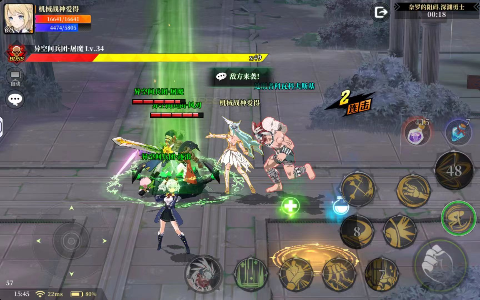 b6480Ԫ