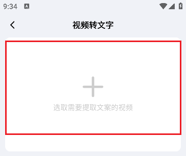 ҕlD(zhun)ִܛM(fi)