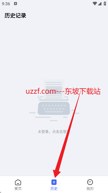 ҕlD(zhun)ִܛM(fi)