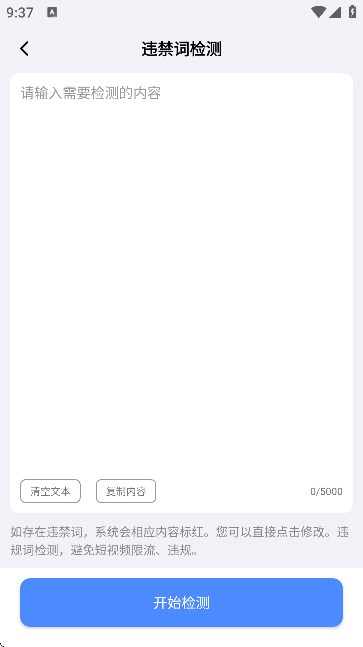 ҕlD(zhun)ִܛM(fi)