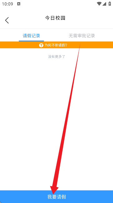 У@ٗlģM