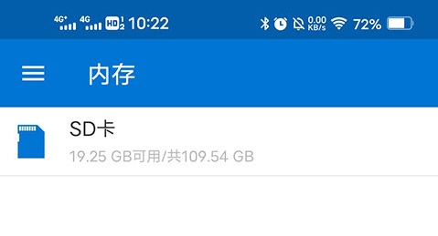 ԭ朽ӣhttps://www.doyo.cn/app/454997.html