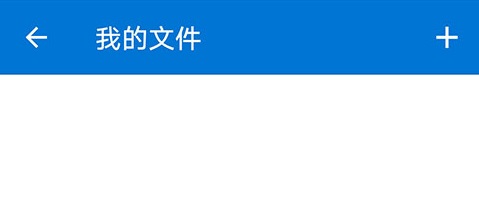 ԭ朽ӣhttps://www.doyo.cn/app/454997.html