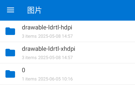 ԭ朽ӣhttps://www.doyo.cn/app/454997.html