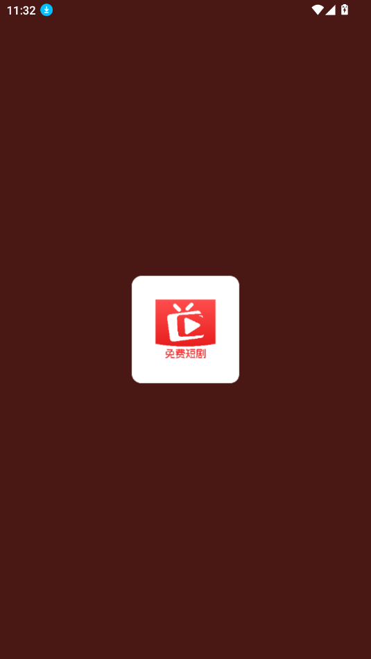 M̄