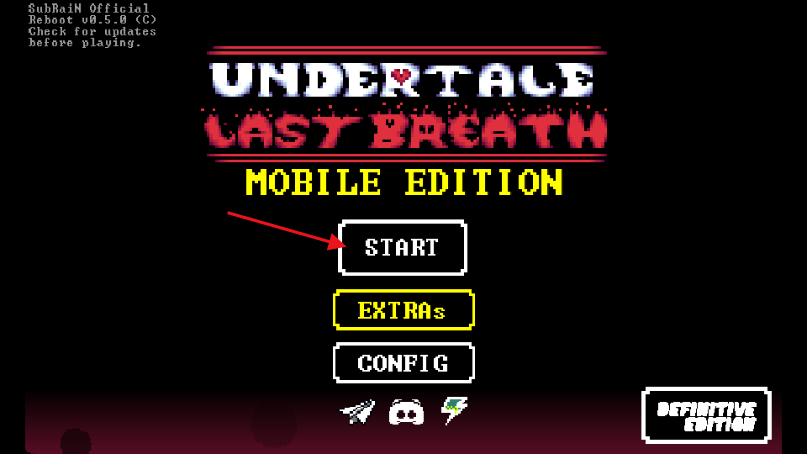 f֮ĺ֙C(ULB Mobile Edition)