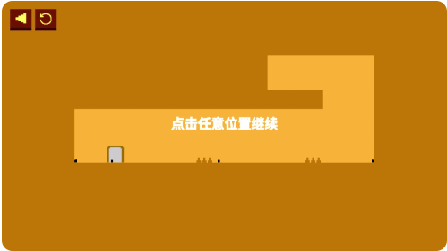 Ʒ˲g-ֻ@һT